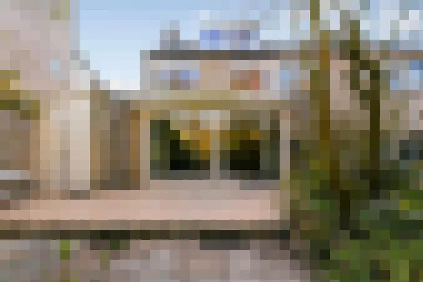 Boomstede 279 Maarssen thumbnail 22
