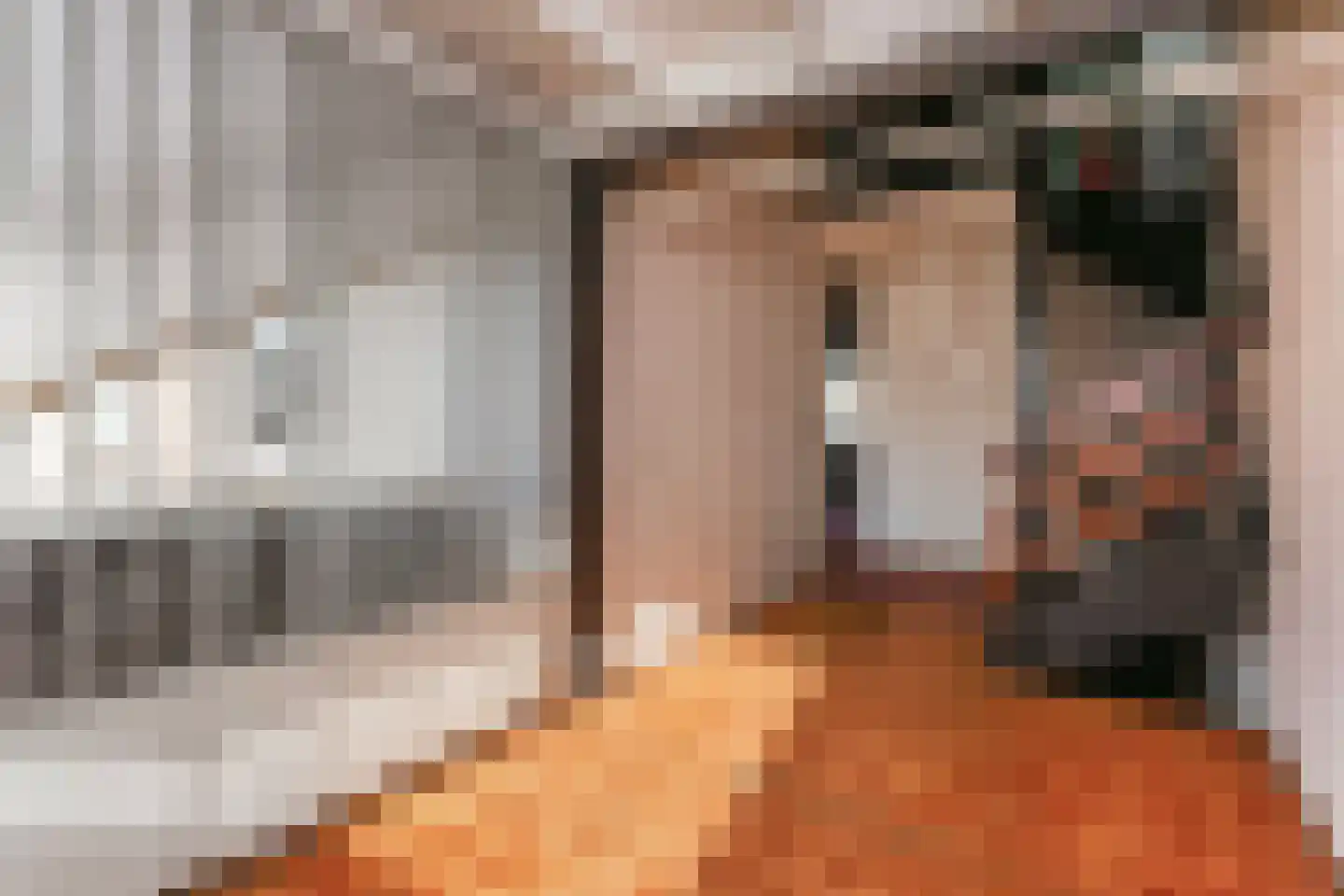 Boomstede 279 Maarssen thumbnail 30