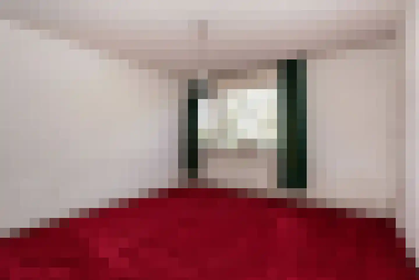 Boomstede 279 Maarssen thumbnail 31