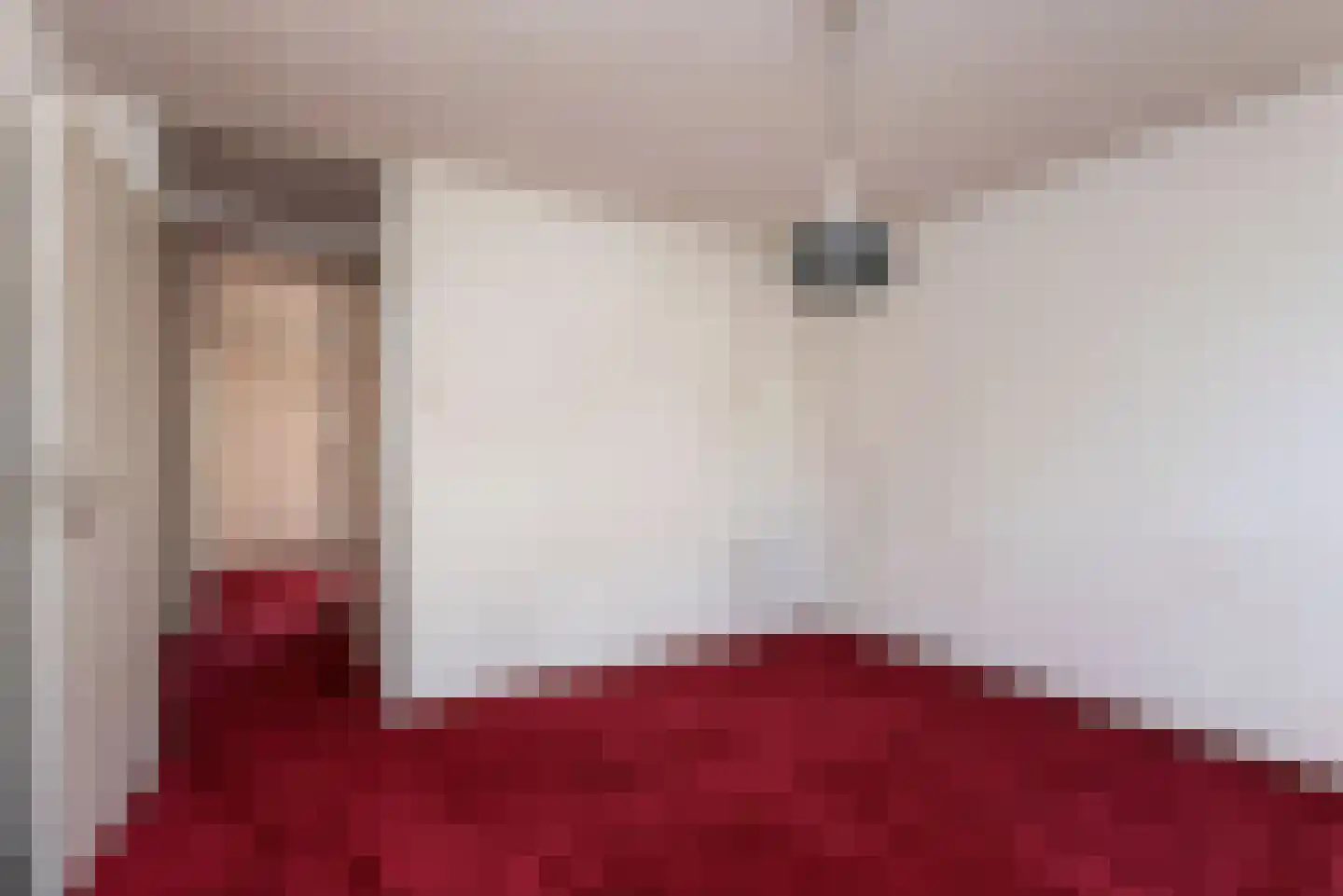 Boomstede 279 Maarssen thumbnail 32
