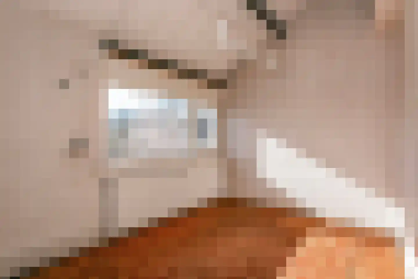 Boomstede 279 Maarssen thumbnail 33