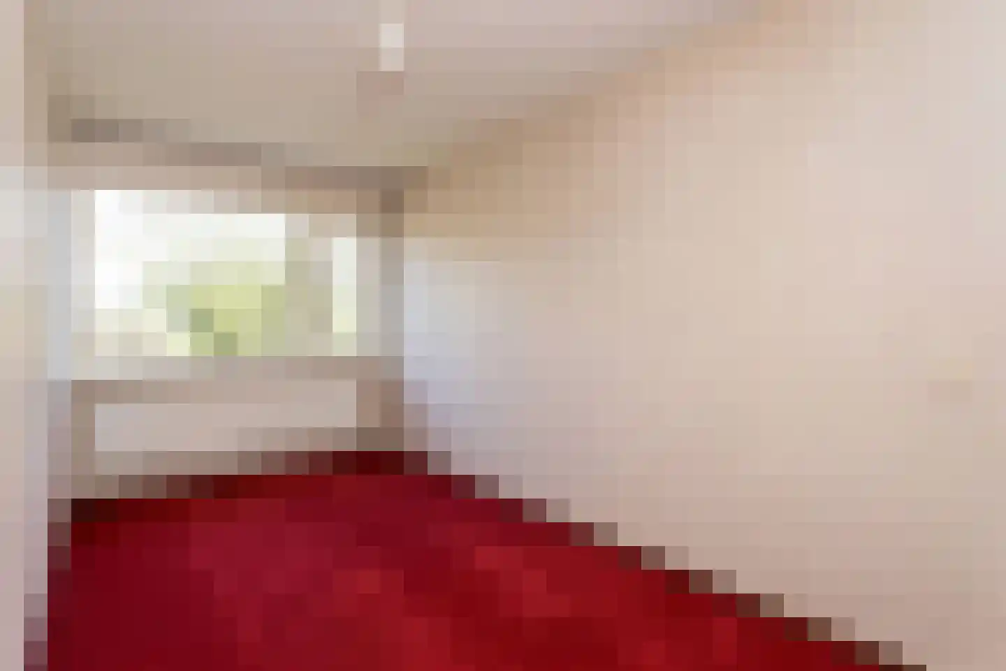 Boomstede 279 Maarssen thumbnail 35