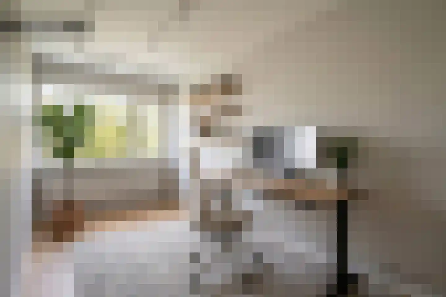 Boomstede 279 Maarssen thumbnail 36