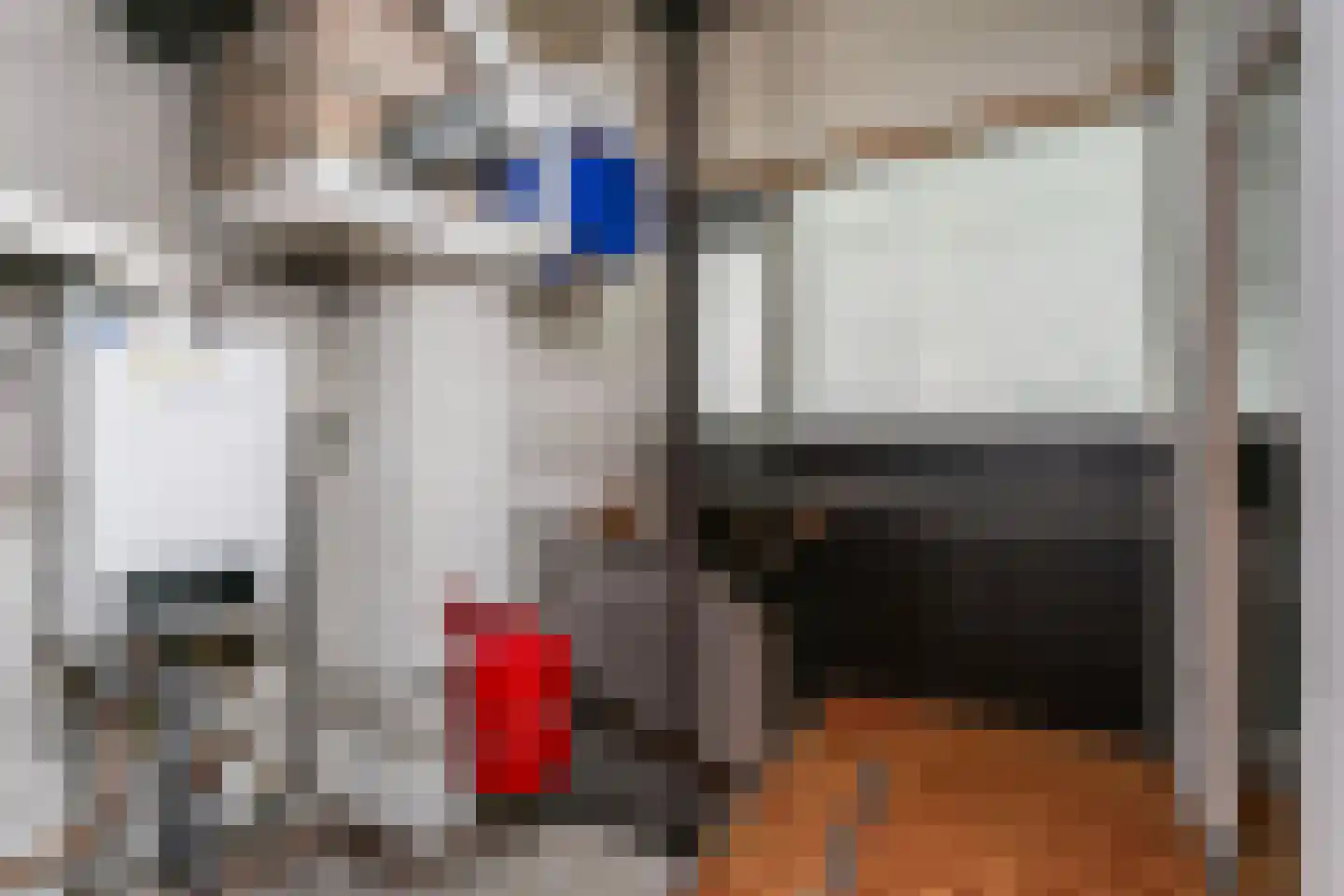 Boomstede 279 Maarssen thumbnail 39