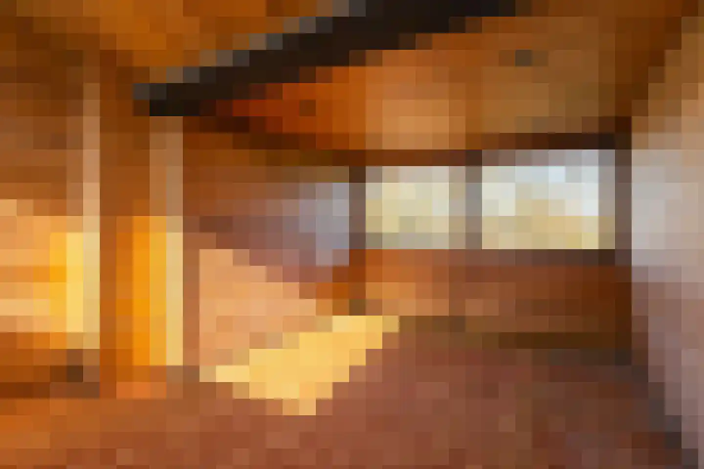 Boomstede 279 Maarssen thumbnail 41