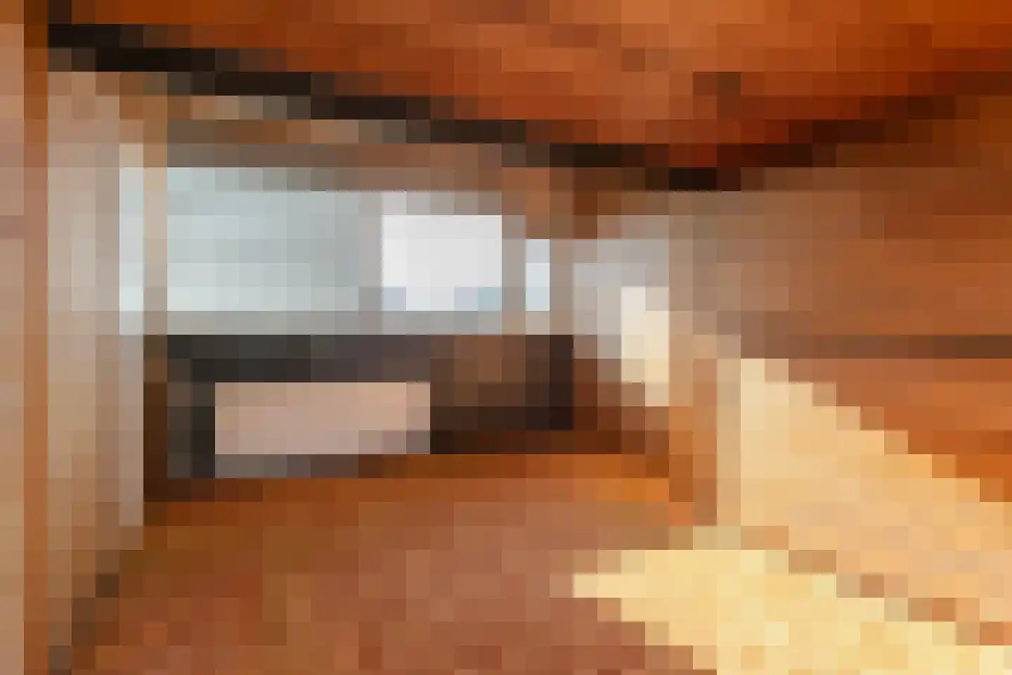 Boomstede 279 Maarssen thumbnail 42