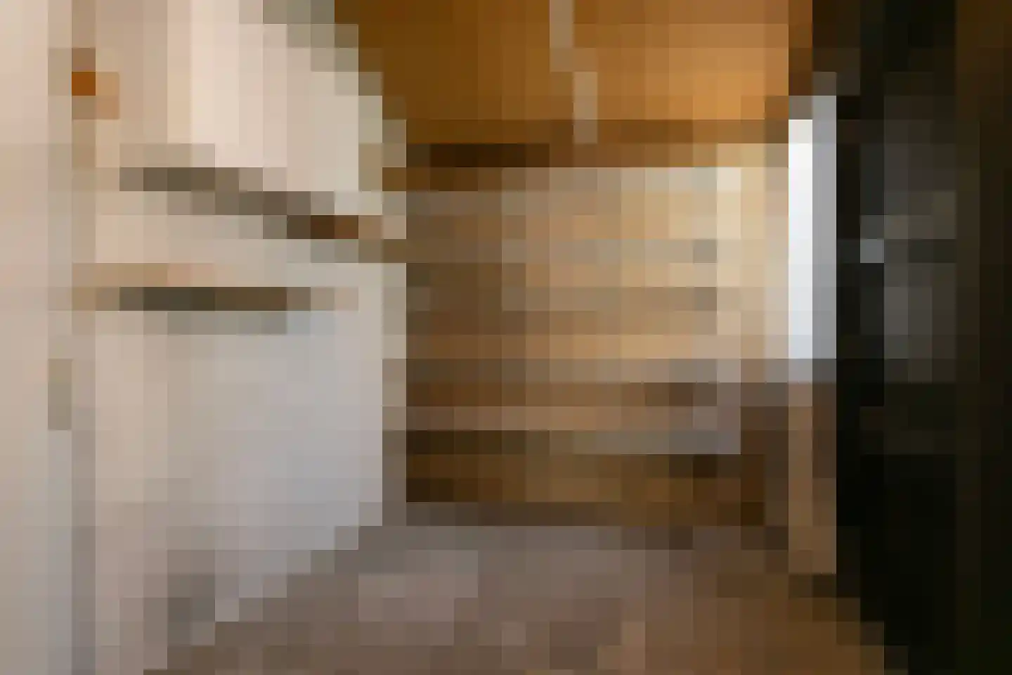 Boomstede 279 Maarssen thumbnail 44