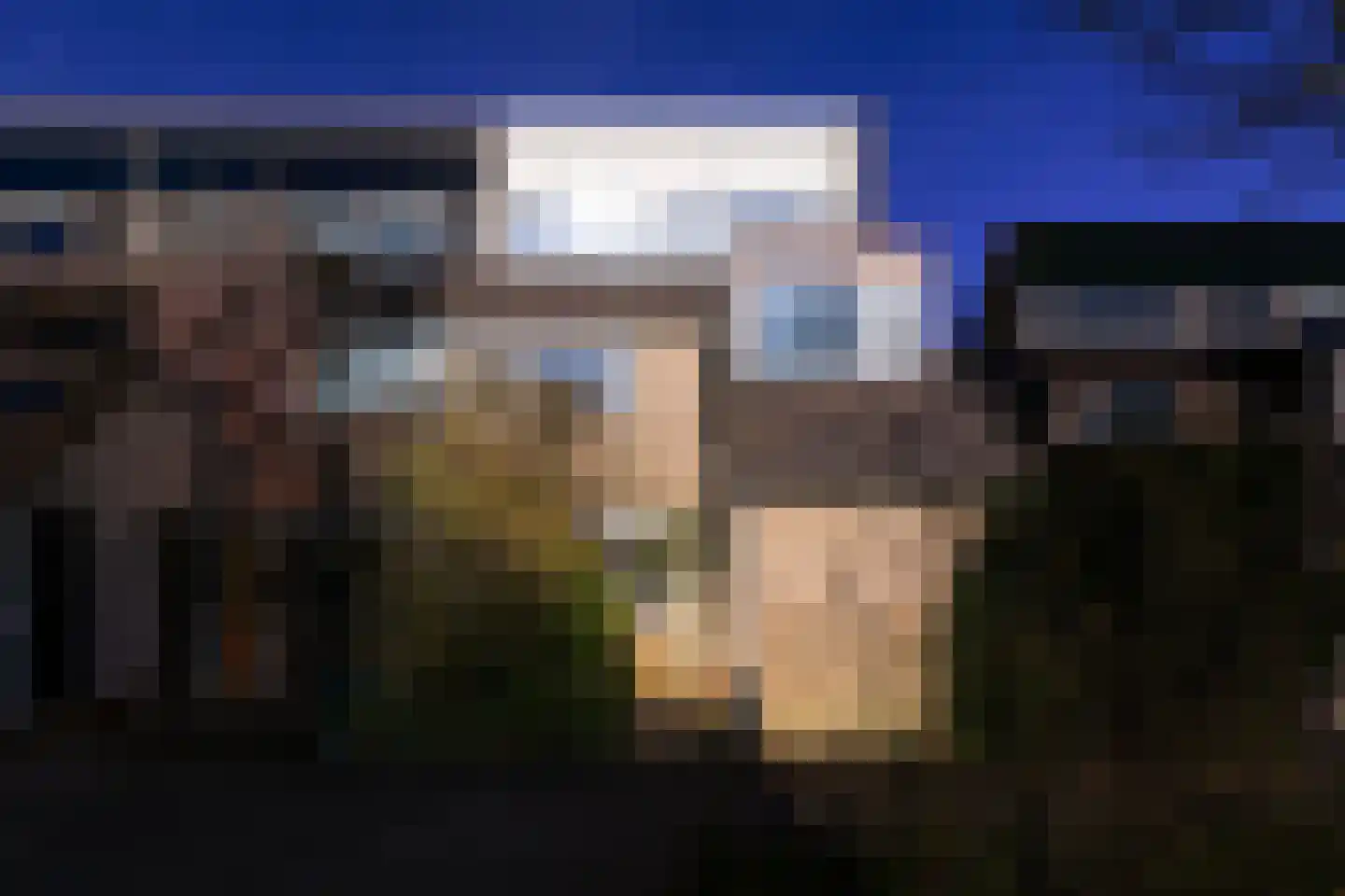 Boomstede 279 Maarssen thumbnail 45