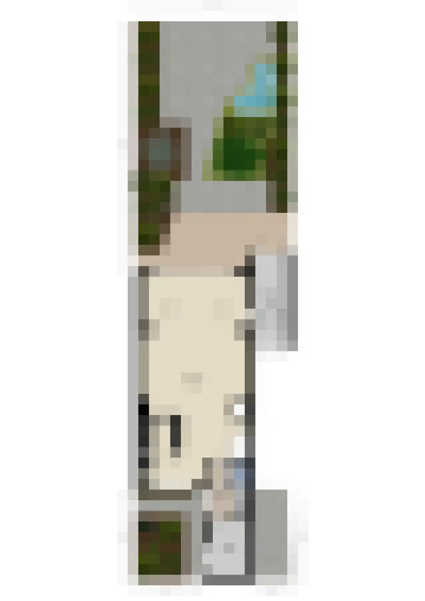Boomstede 279 Maarssen thumbnail 49