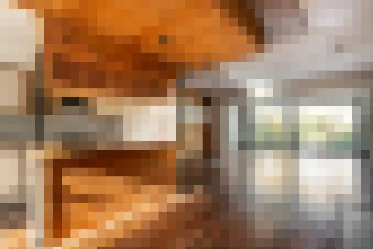 Boomstede 279 Maarssen thumbnail 6