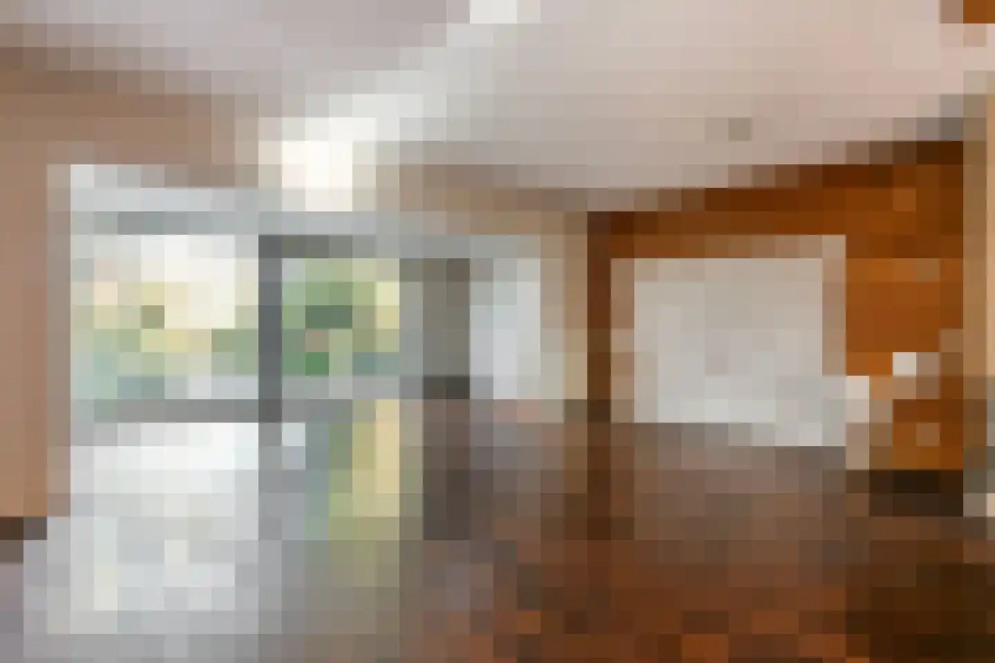 Boomstede 279 Maarssen thumbnail 8