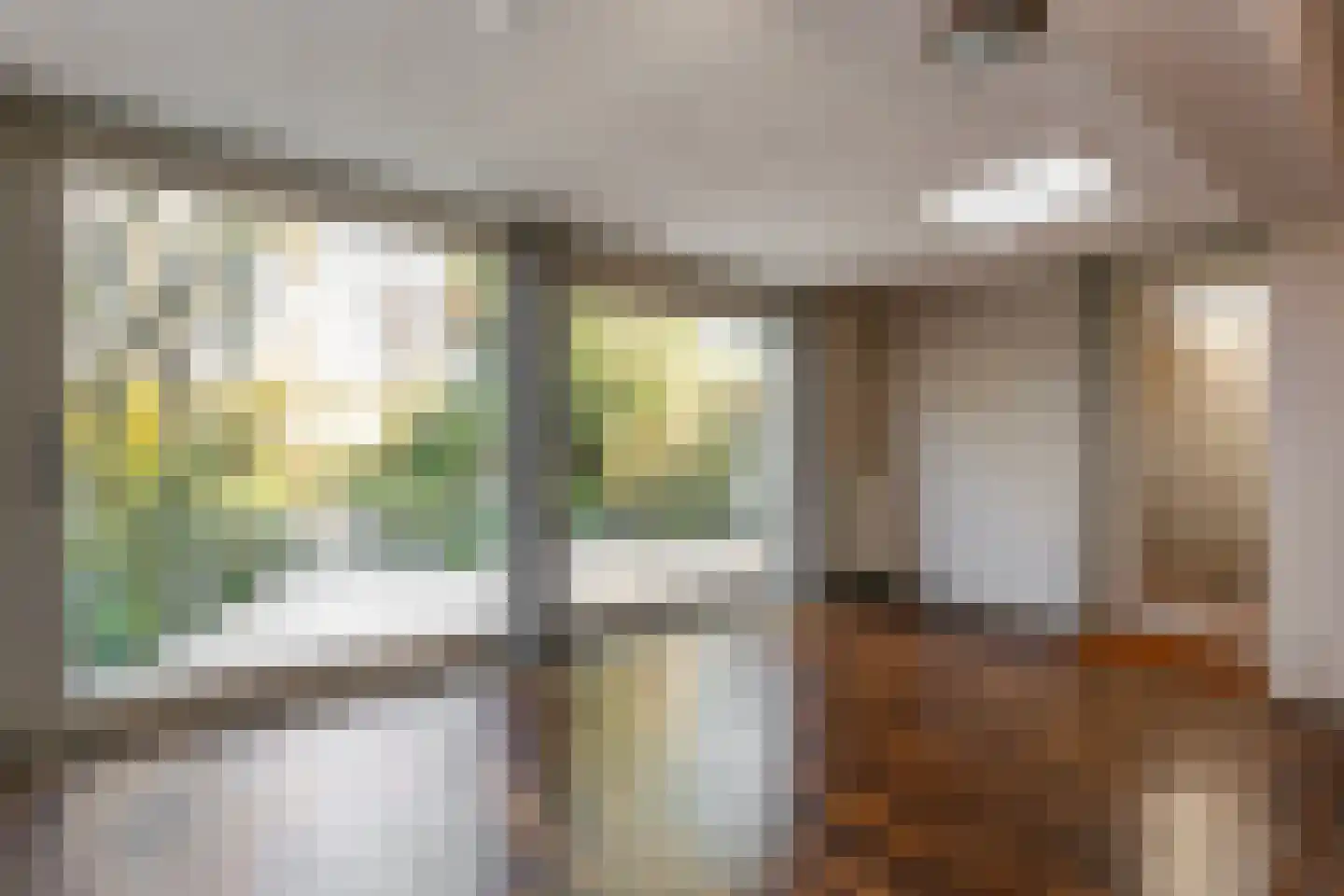 Boomstede 279 Maarssen thumbnail 9