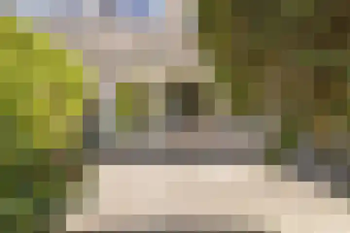 Boomstede 28 Maarssen thumbnail 14