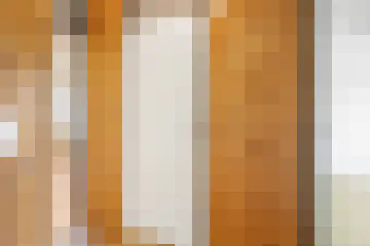Boomstede 28 Maarssen thumbnail 18