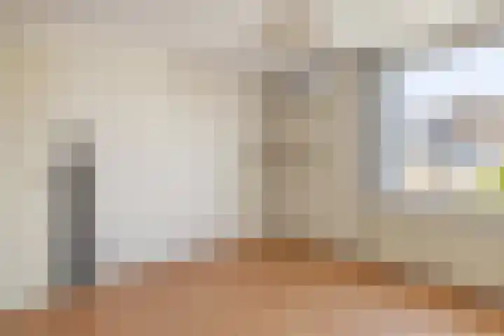 Boomstede 28 Maarssen thumbnail 20