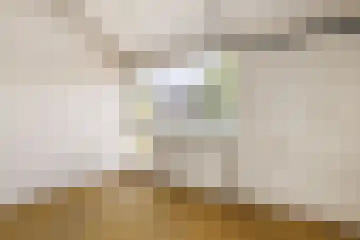 Boomstede 28 Maarssen thumbnail 22