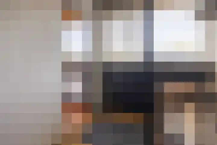 Boomstede 28 Maarssen thumbnail 28