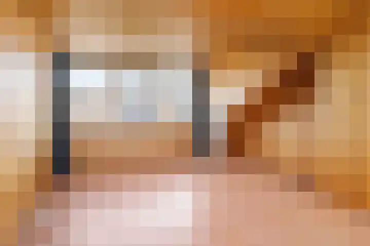 Boomstede 28 Maarssen thumbnail 30