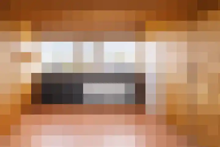 Boomstede 28 Maarssen thumbnail 31