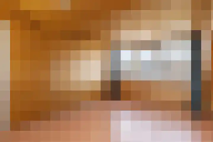 Boomstede 28 Maarssen thumbnail 32