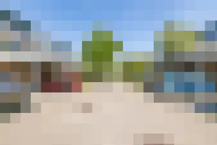 Boomstede 28 Maarssen thumbnail 33