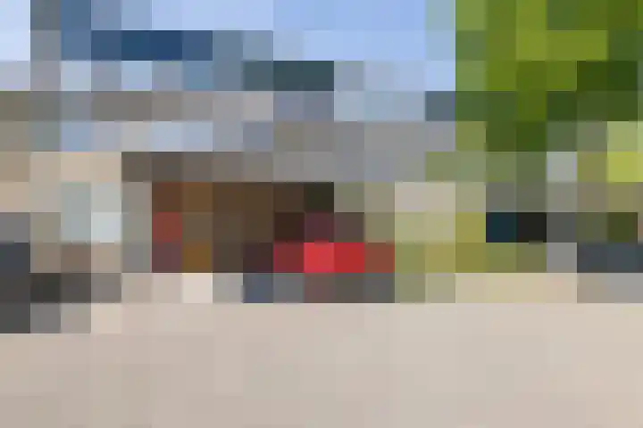 Boomstede 28 Maarssen thumbnail 34