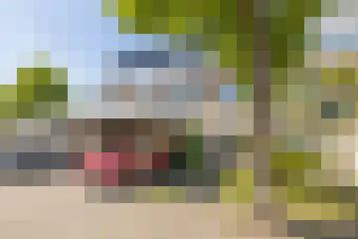 Boomstede 28 Maarssen thumbnail 35