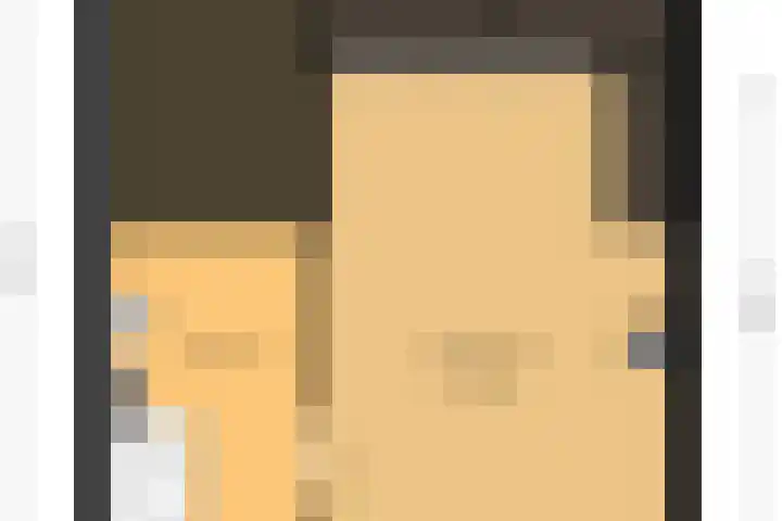 Boomstede 28 Maarssen thumbnail 42