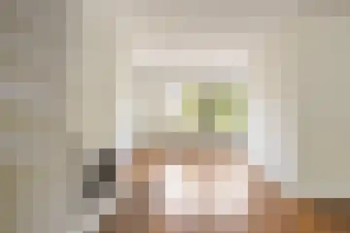 Boomstede 28 Maarssen thumbnail 5