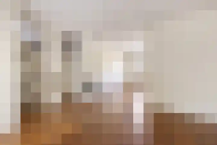Boomstede 28 Maarssen thumbnail 8