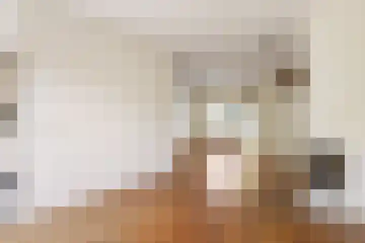 Boomstede 28 Maarssen thumbnail 9