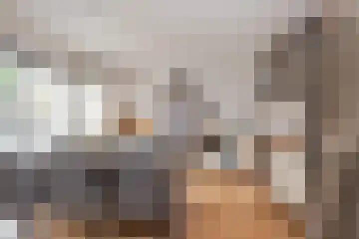Boomstede 297 Maarssen thumbnail 11