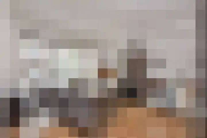 Boomstede 297 Maarssen thumbnail 12