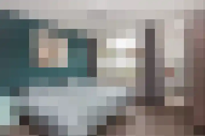 Boomstede 297 Maarssen thumbnail 15