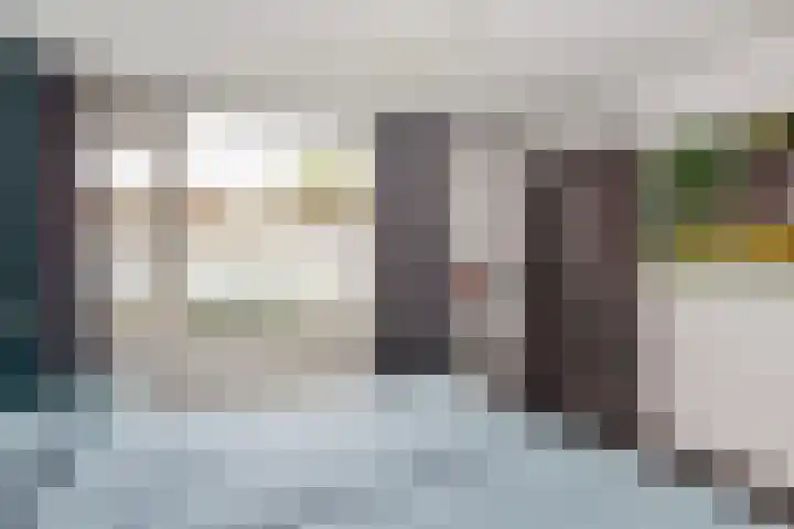Boomstede 297 Maarssen thumbnail 16