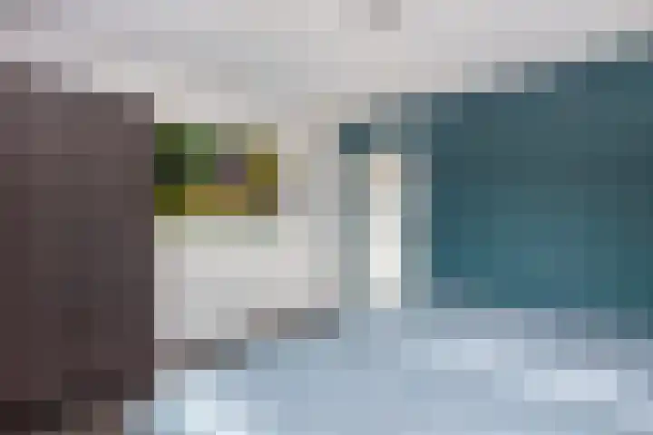 Boomstede 297 Maarssen thumbnail 17