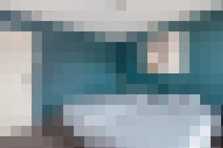 Boomstede 297 Maarssen thumbnail 18