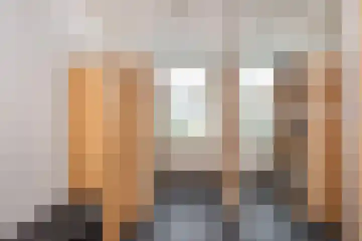 Boomstede 297 Maarssen thumbnail 19