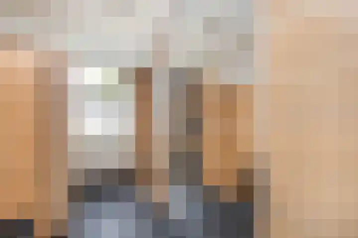 Boomstede 297 Maarssen thumbnail 20