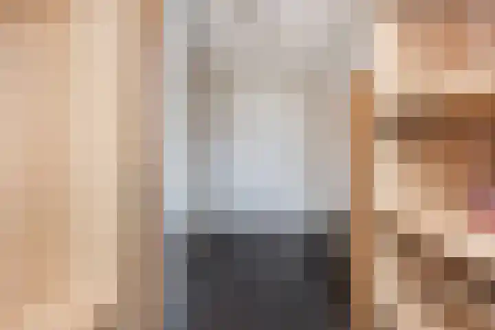 Boomstede 297 Maarssen thumbnail 21