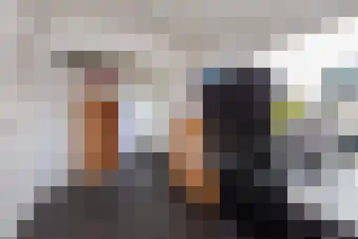Boomstede 297 Maarssen thumbnail 22