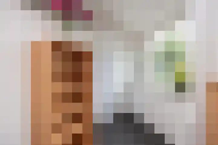 Boomstede 297 Maarssen thumbnail 23