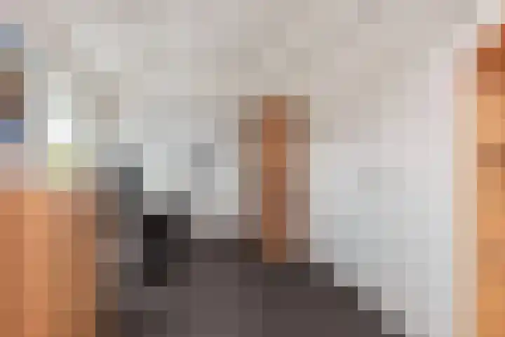 Boomstede 297 Maarssen thumbnail 24