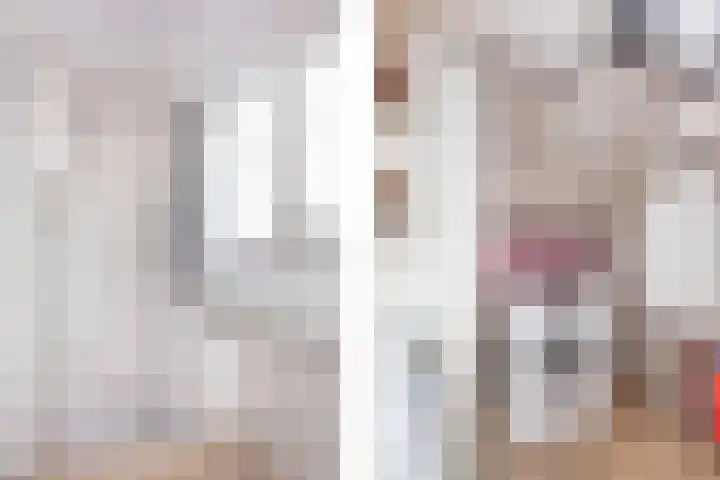 Boomstede 297 Maarssen thumbnail 25