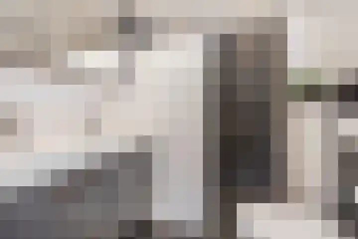 Boomstede 297 Maarssen thumbnail 26