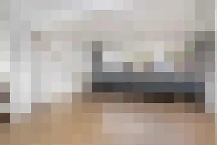 Boomstede 297 Maarssen thumbnail 30