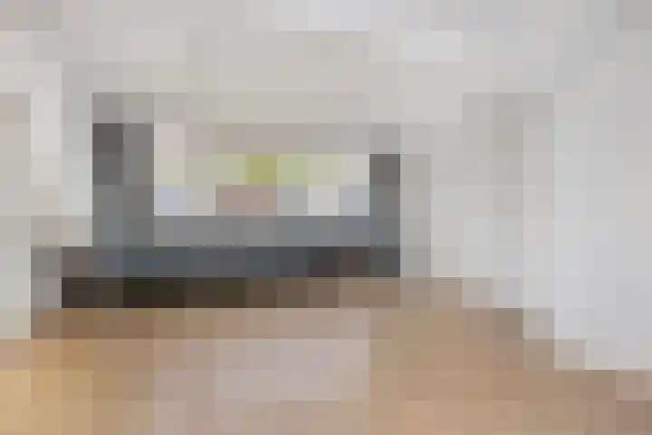 Boomstede 297 Maarssen thumbnail 31