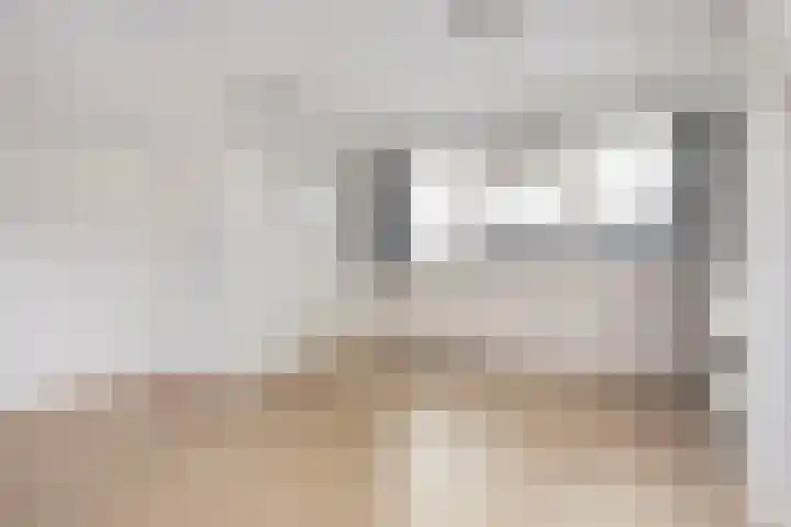 Boomstede 297 Maarssen thumbnail 32