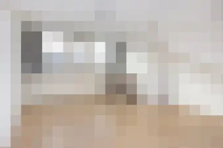 Boomstede 297 Maarssen thumbnail 33