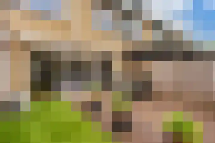 Boomstede 297 Maarssen thumbnail 34